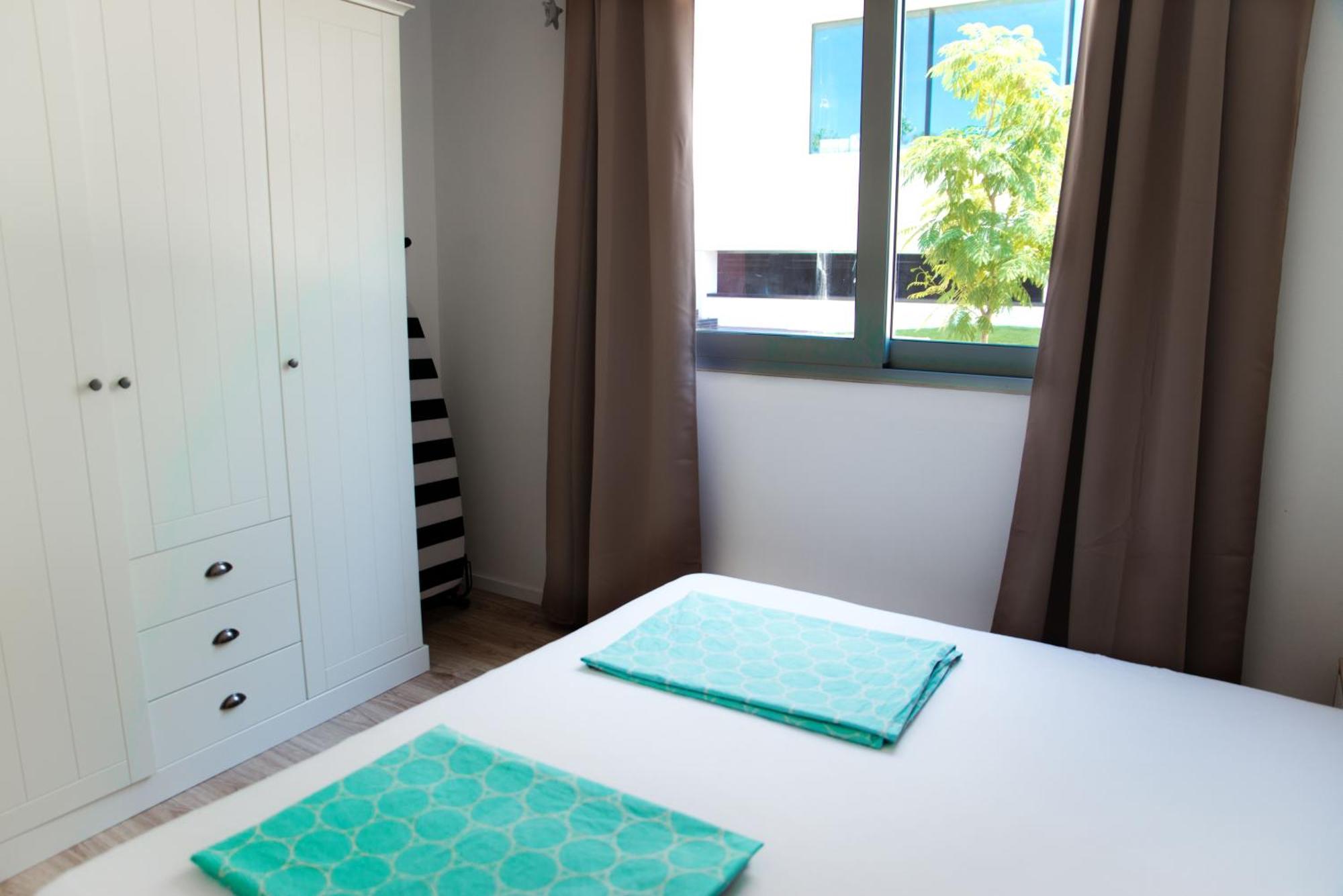 Leilighet Rose Luxury Vlore, Full Sea View ! Vlorë