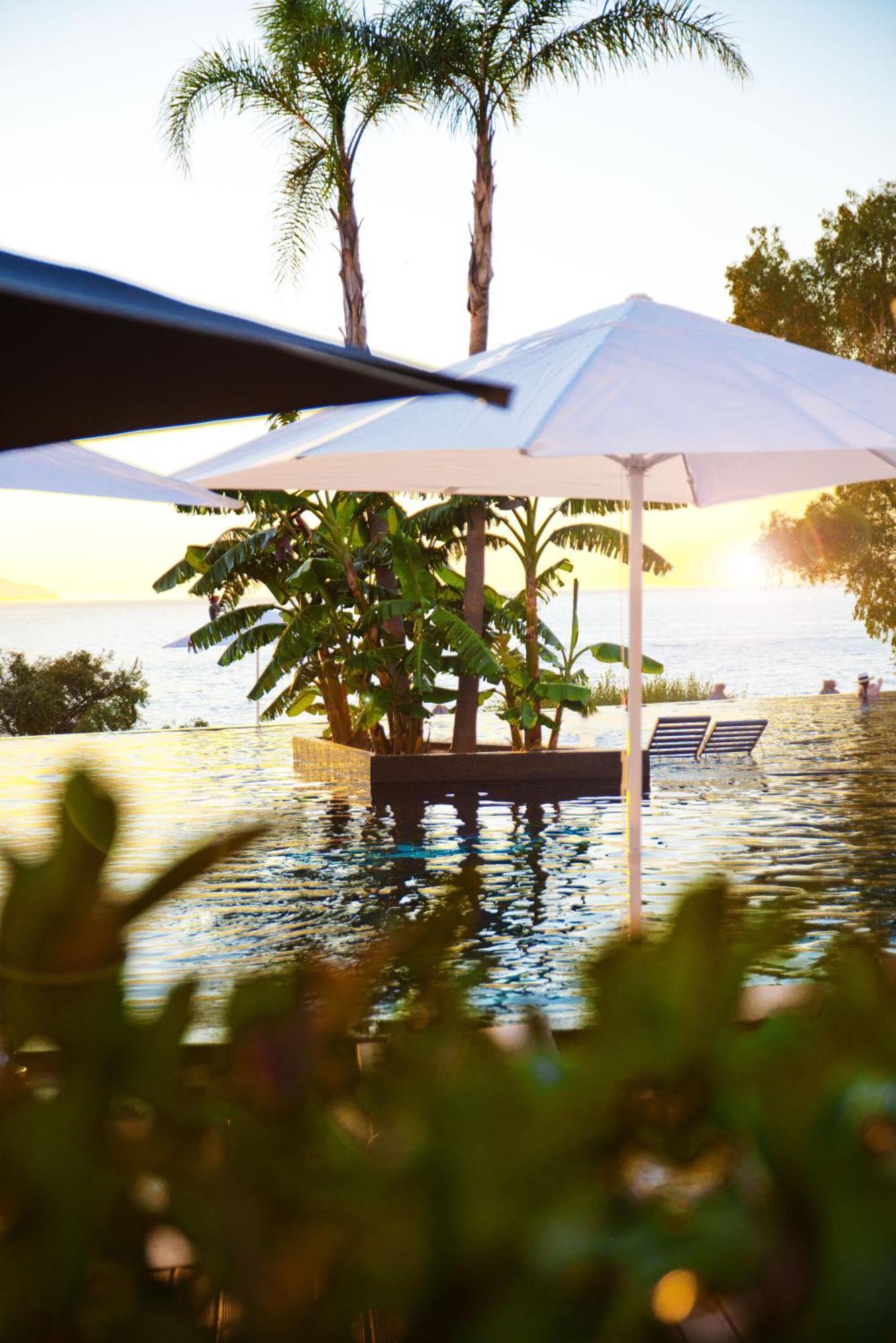 Rose Luxury Vlore, Full Sea View !