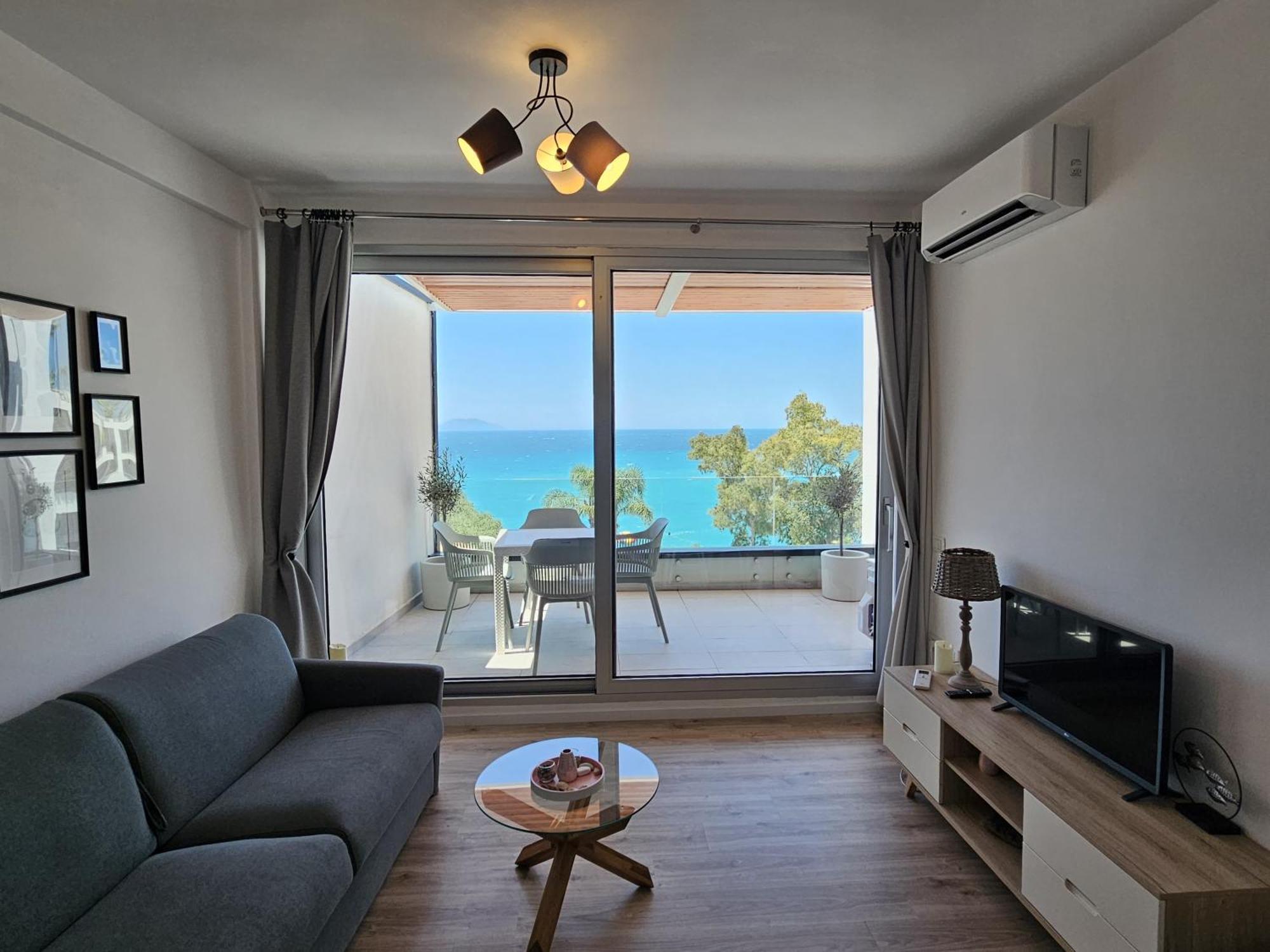 Rose Luxury Vlorë