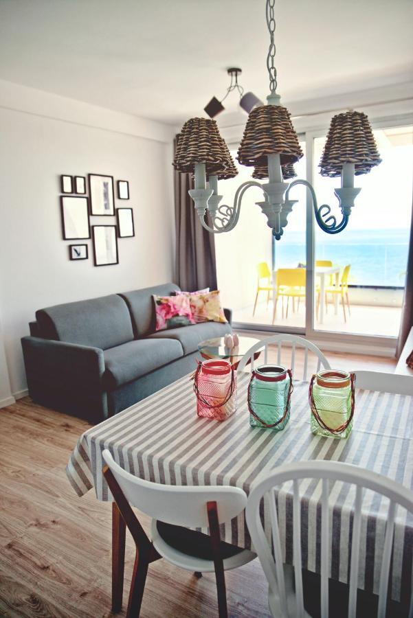 Rose Luxury Vlore, Full Sea View !